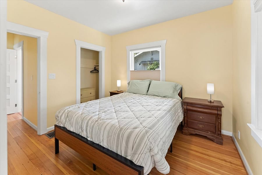 Furnished Finder property 786481_1 photo 18