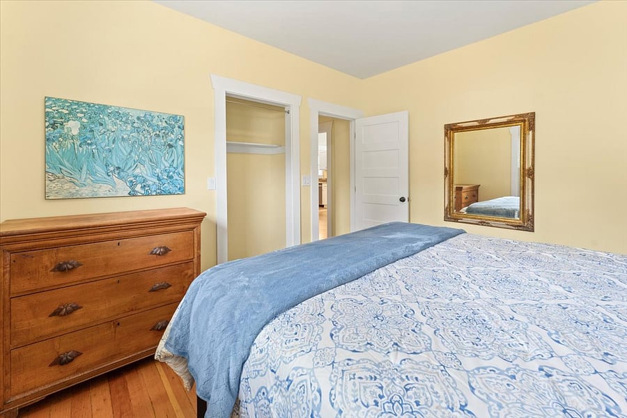 Furnished Finder property 786481_1 photo 20