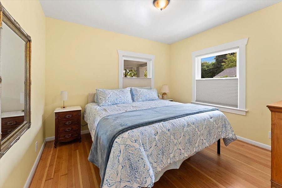 Furnished Finder property 786481_1 photo 21