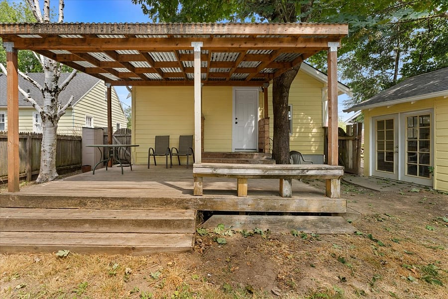 Furnished Finder property 786481_1 photo 22