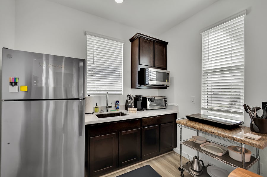 Furnished Finder property 786482_1 photo 7