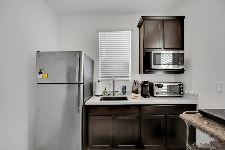 Furnished Finder property 786482_1 photo 8