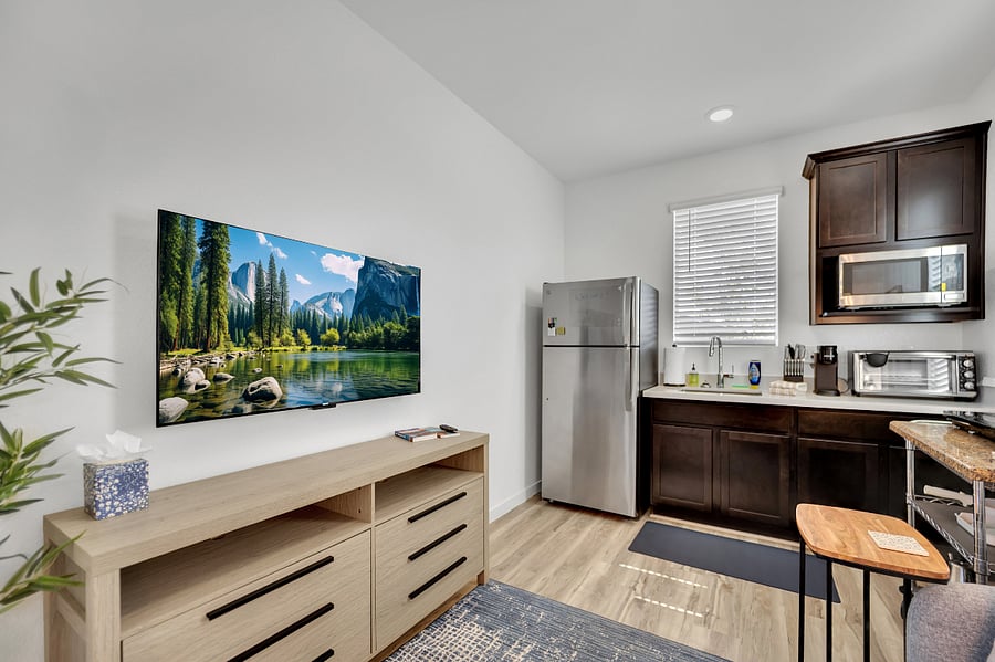 50 Roku TV