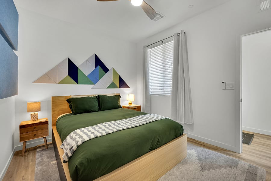 Furnished Finder property 786482_1 photo 3