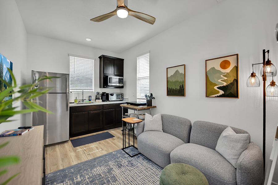 Furnished Finder property 786482_1 photo 5