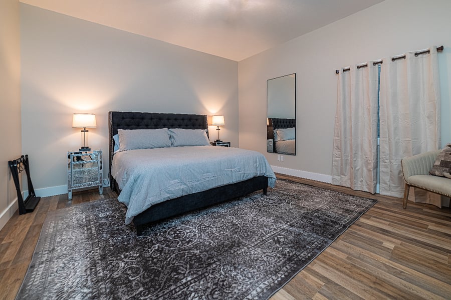 Furnished Finder property 786489_1 photo 9