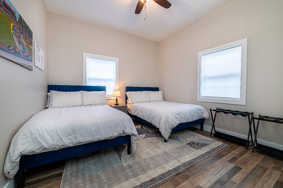 Furnished Finder property 786489_1 photo 14