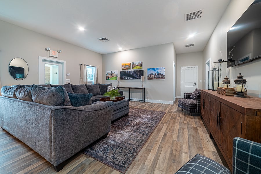 Furnished Finder property 786489_1 photo 8