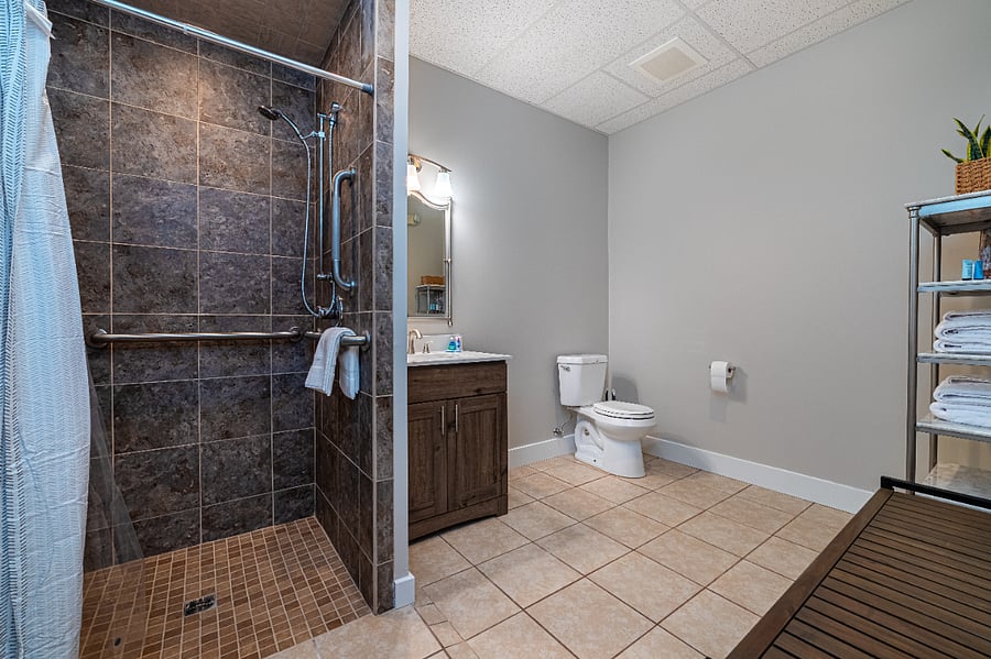 Furnished Finder property 786489_1 photo 16