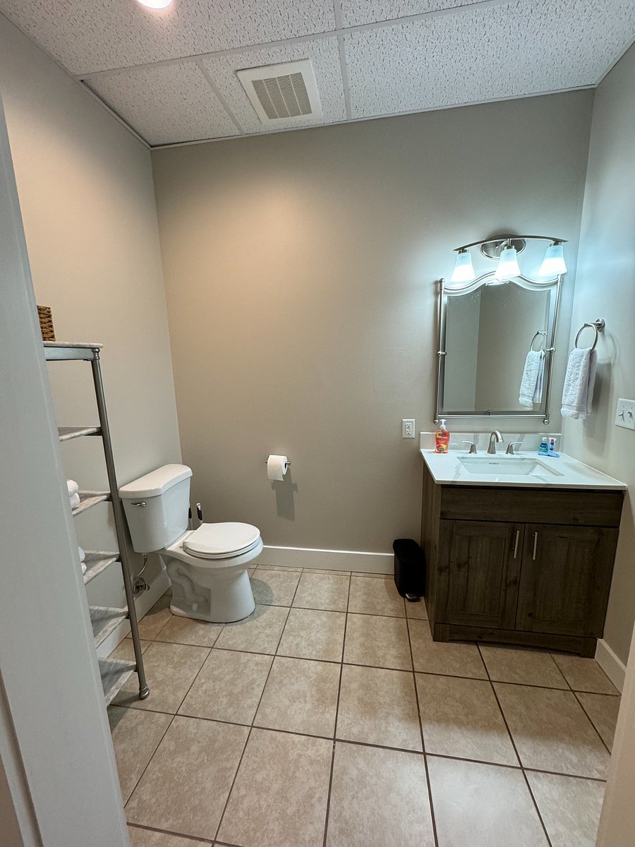 Furnished Finder property 786489_1 photo 10