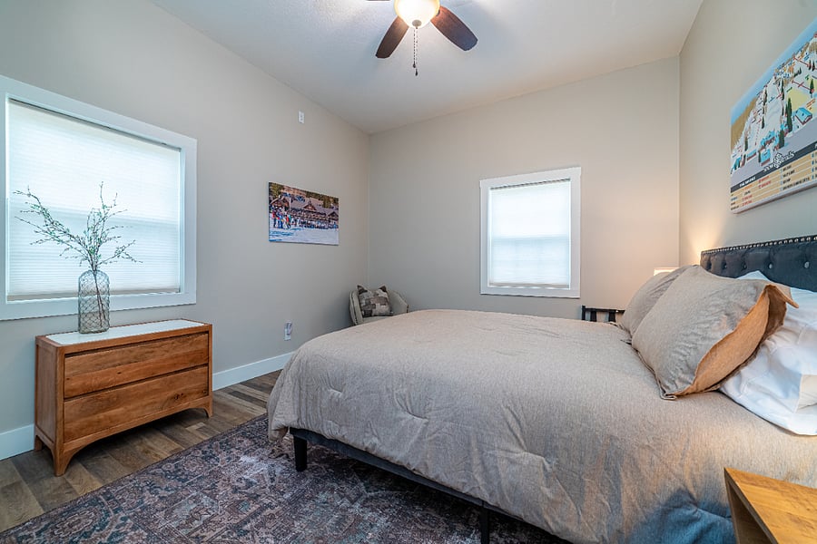 Furnished Finder property 786489_1 photo 15