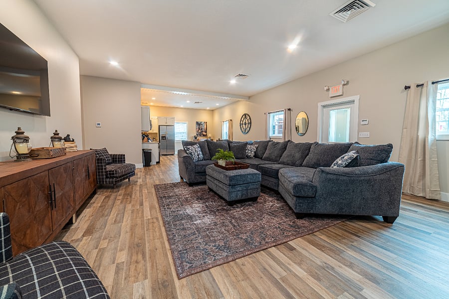 Furnished Finder property 786489_1 photo 7