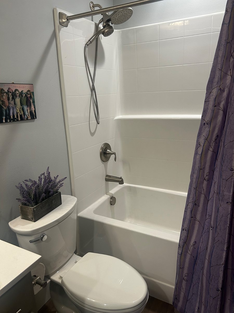 Furnished Finder property 786500_1 photo 17