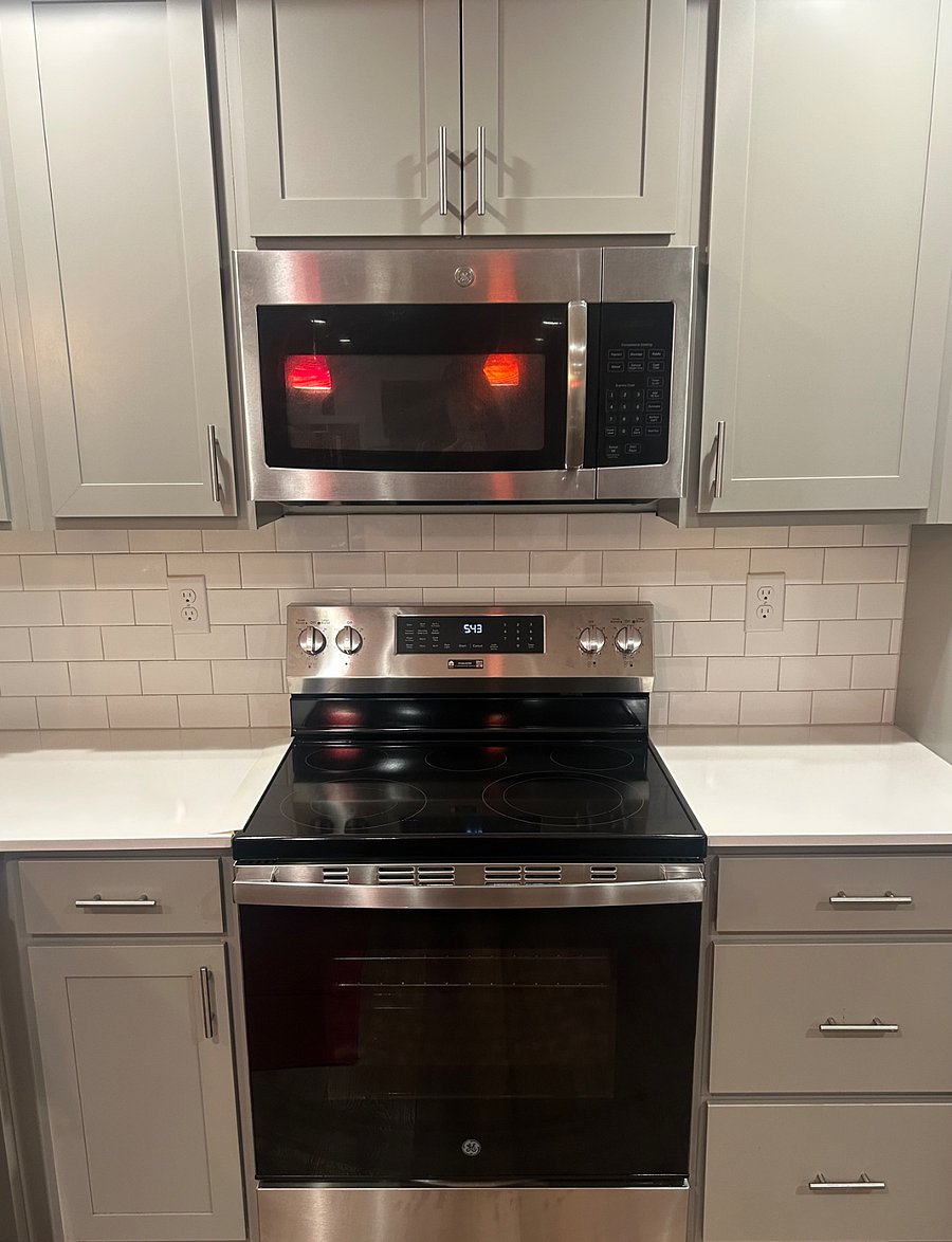 Furnished Finder property 786500_1 photo 6