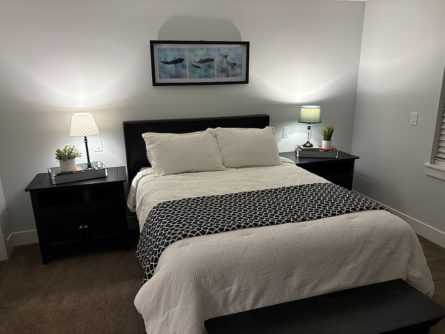 Furnished Finder property 786500_1 photo 9