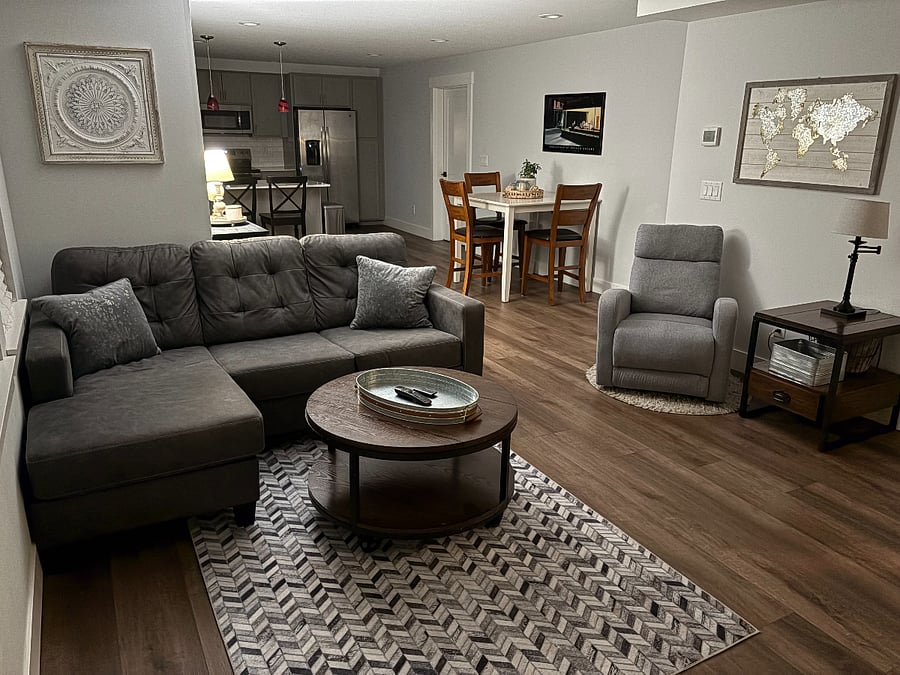 Furnished Finder property 786500_1 photo 10