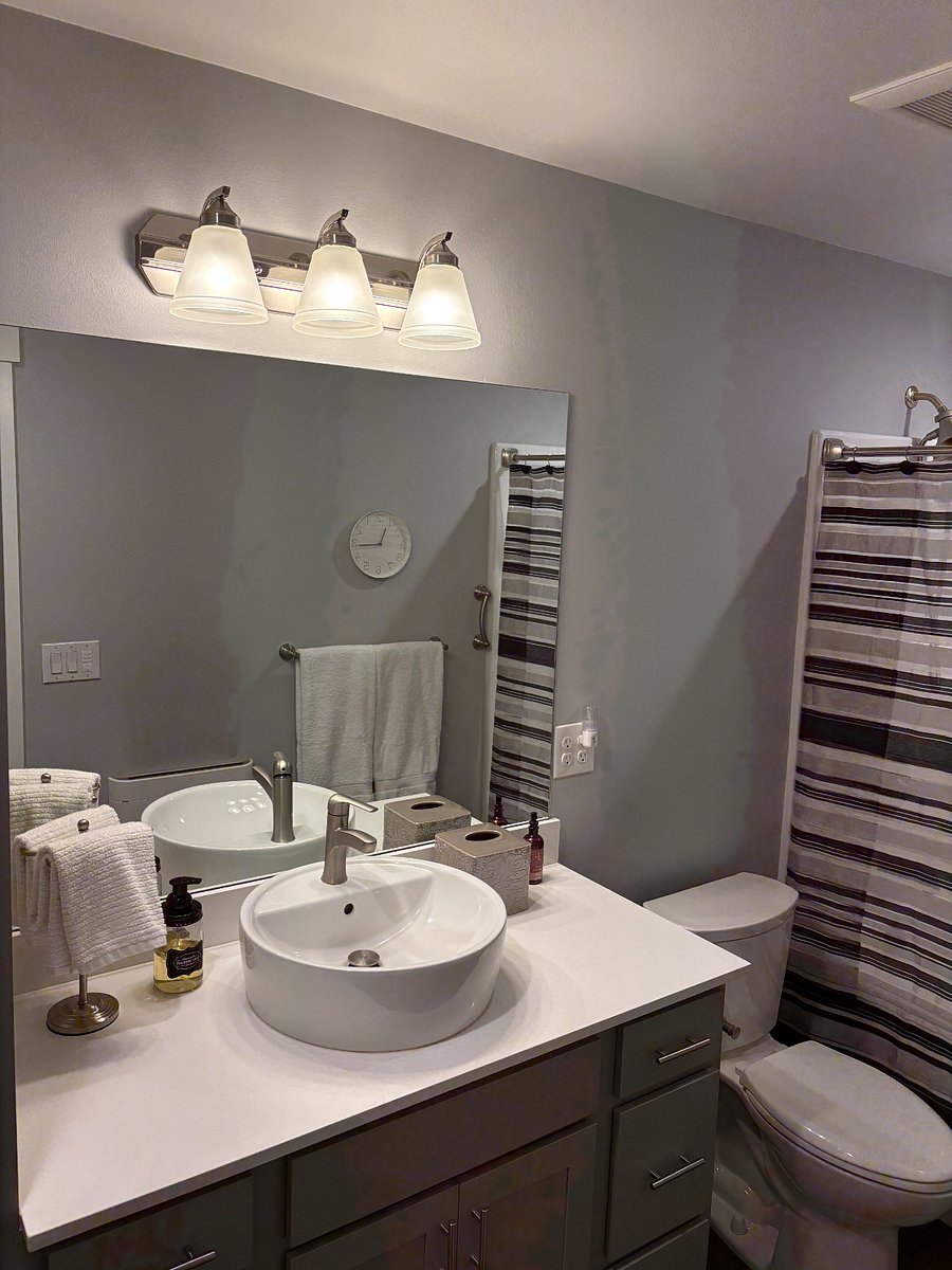Furnished Finder property 786500_1 photo 16