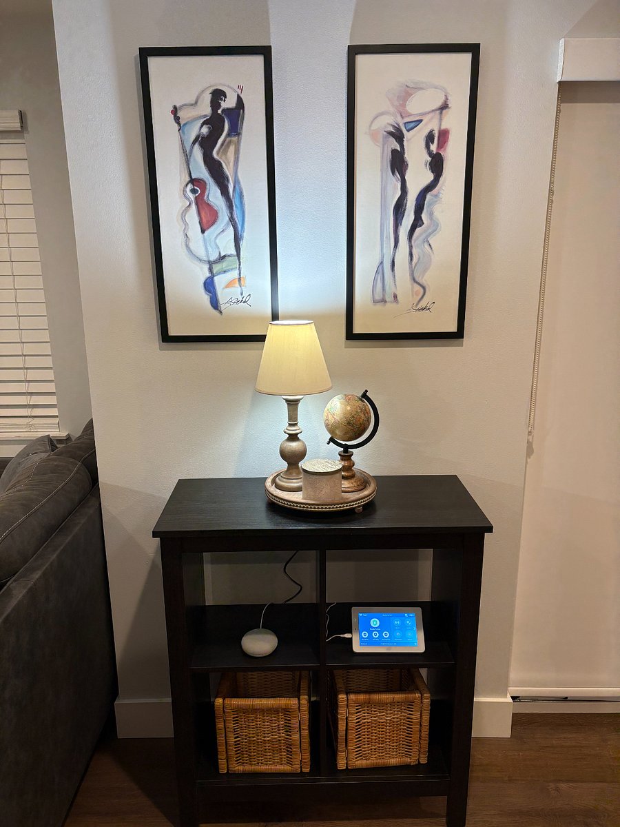 Furnished Finder property 786500_1 photo 11