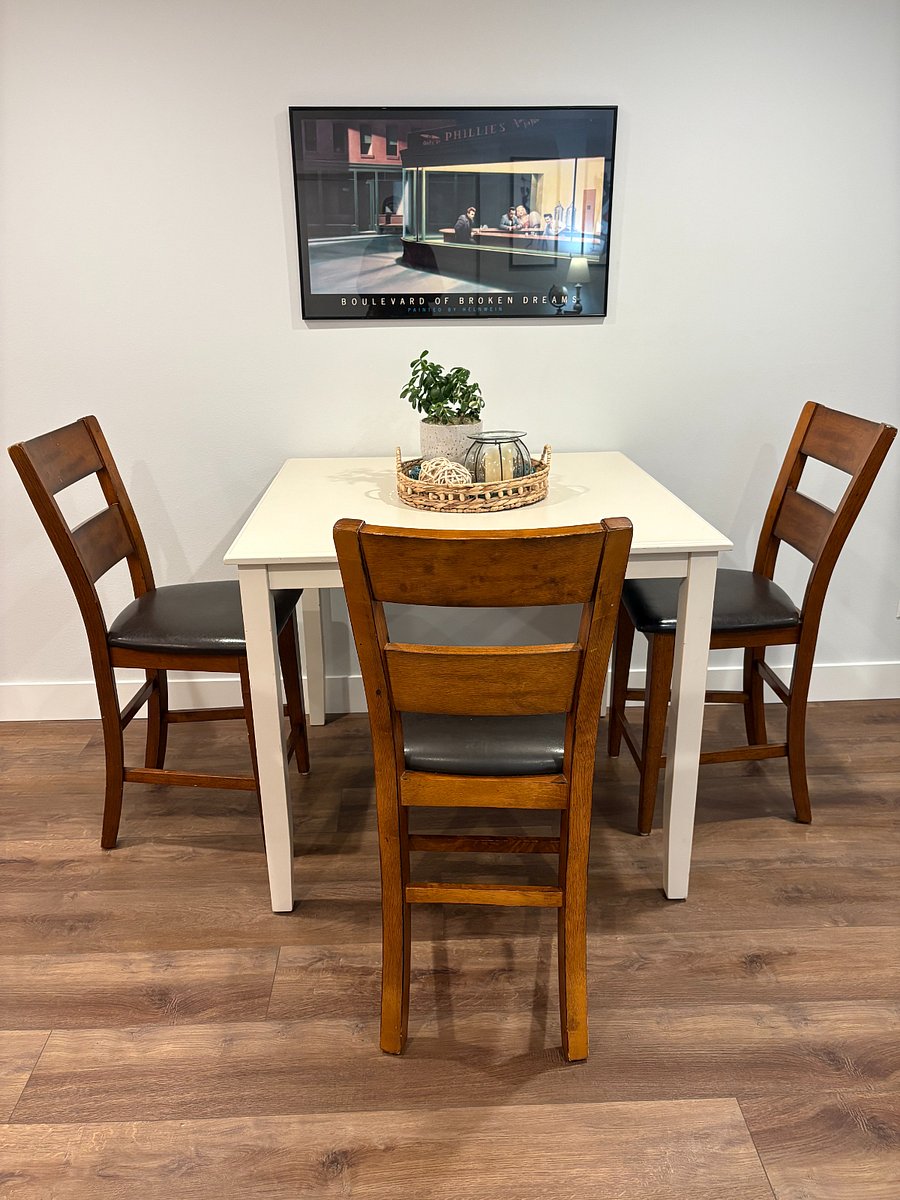 Furnished Finder property 786500_1 photo 14