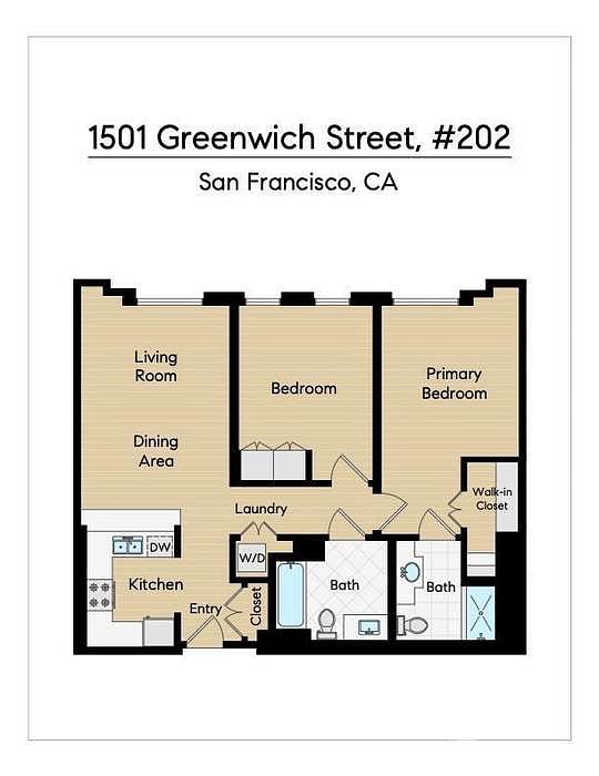 Furnished Finder property 786513_1 photo 10