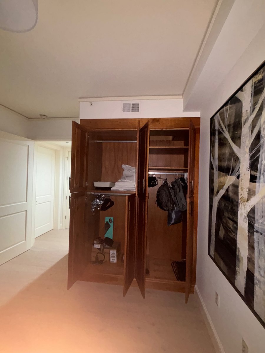 Furnished Finder property 786513_1 photo 7