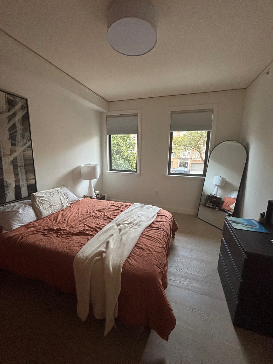 Furnished Finder property 786513_1 photo 5