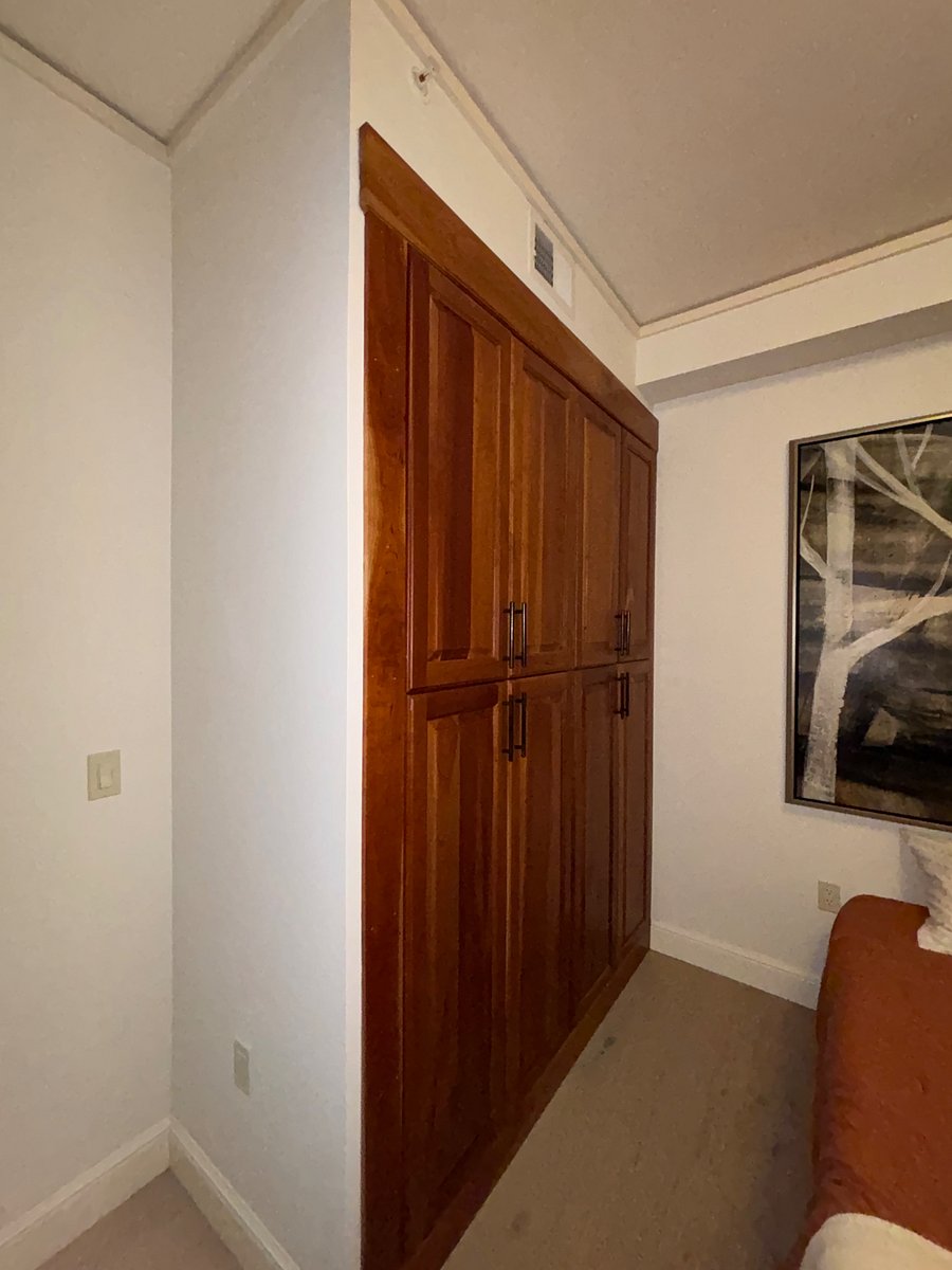Furnished Finder property 786513_1 photo 6