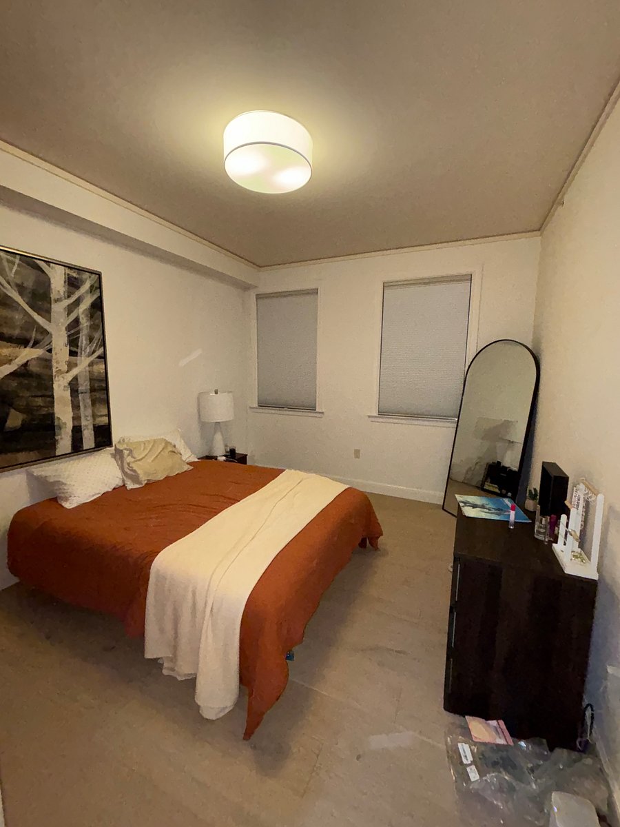 Furnished Finder property 786513_1 photo 15