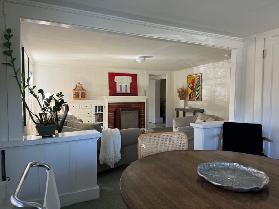Furnished Finder property 786516_1 photo 3