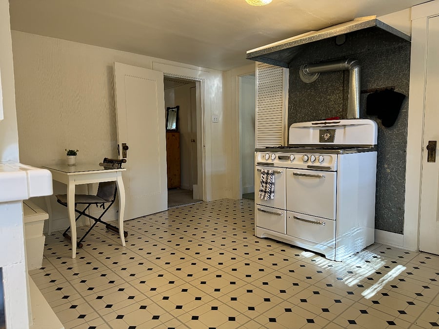 Furnished Finder property 786516_1 photo 7