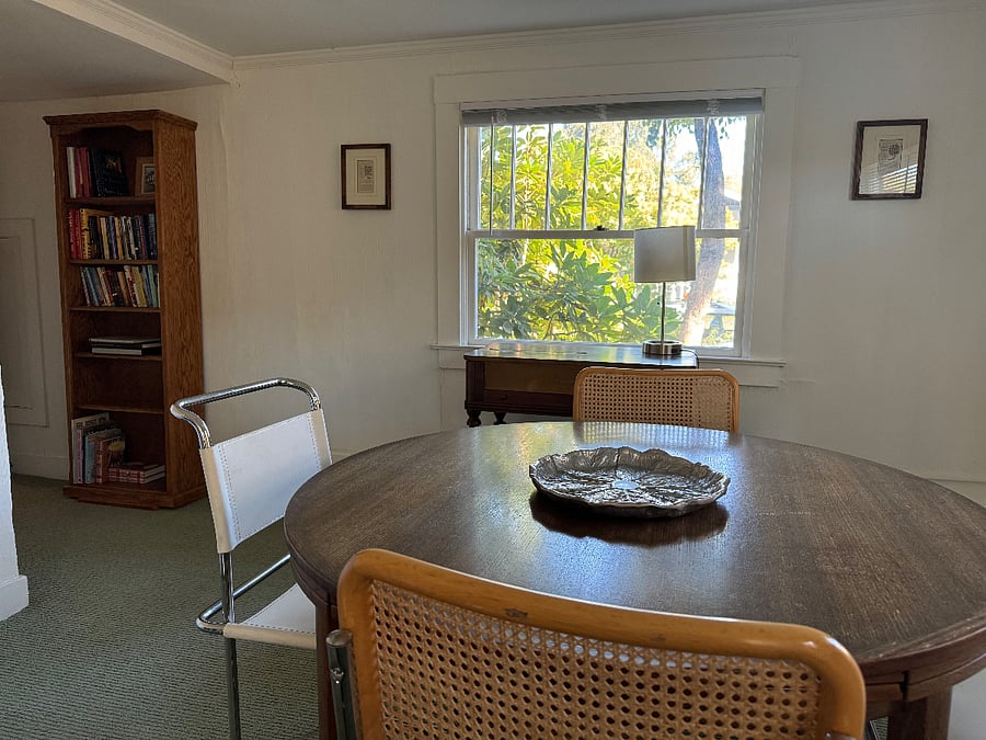 Furnished Finder property 786516_1 photo 4