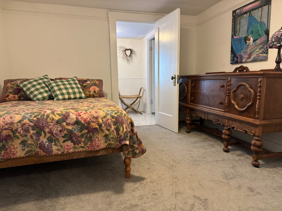 Furnished Finder property 786516_1 photo 9