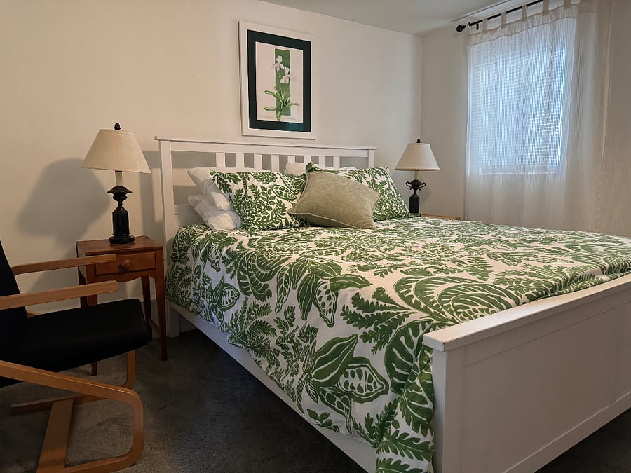 Furnished Finder property 786516_1 photo 8