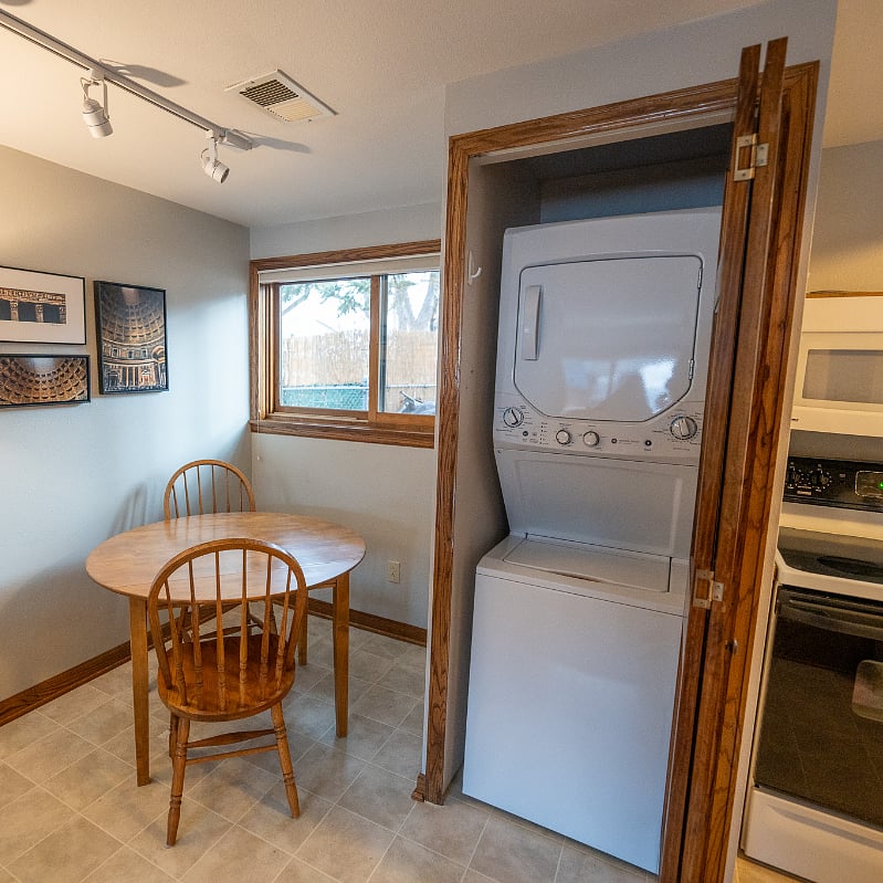 Furnished Finder property 786533_1 photo 5