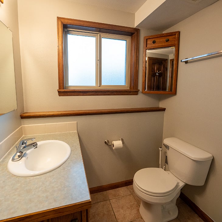 Furnished Finder property 786533_1 photo 10