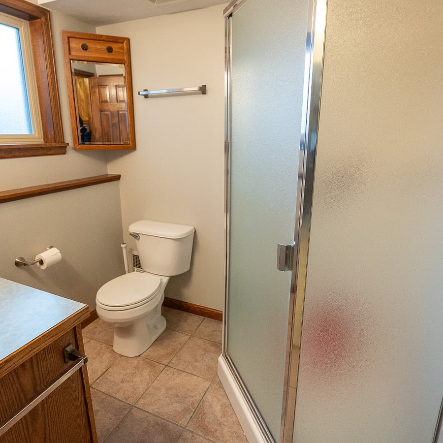 Furnished Finder property 786533_1 photo 11