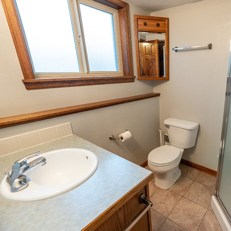 Furnished Finder property 786533_1 photo 9