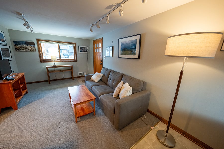 Furnished Finder property 786533_1 photo 14