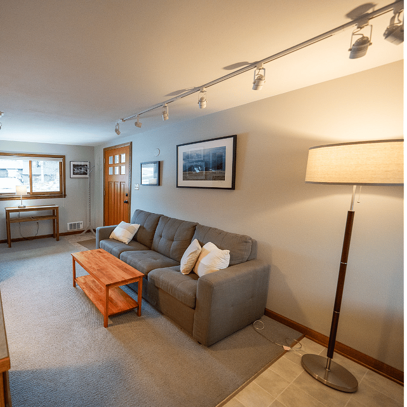 Furnished Finder property 786533_1 photo 13