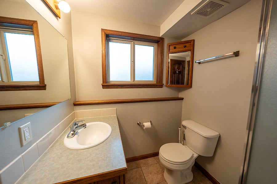 Furnished Finder property 786533_1 photo 12