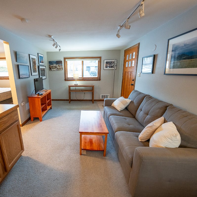 Furnished Finder property 786533_1 photo 3