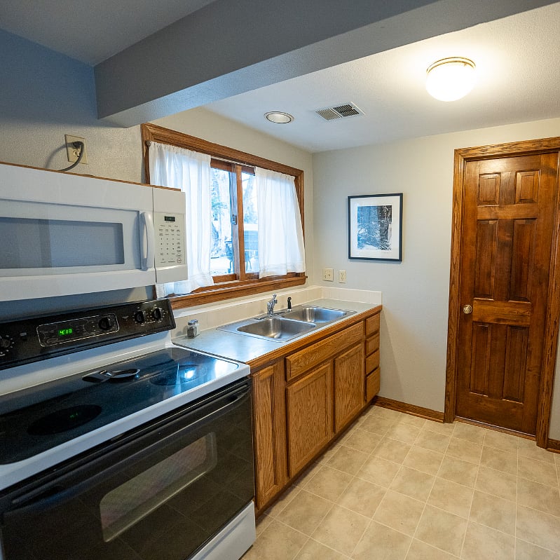 Furnished Finder property 786533_1 photo 6