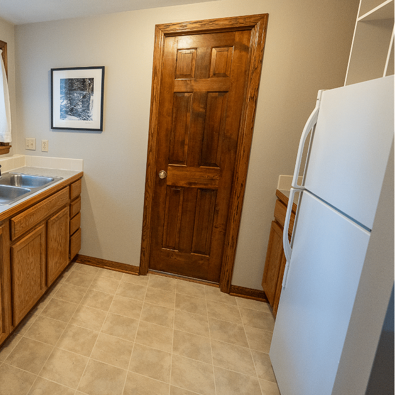 Furnished Finder property 786533_1 photo 7