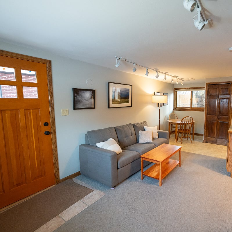 Furnished Finder property 786533_1 photo 4
