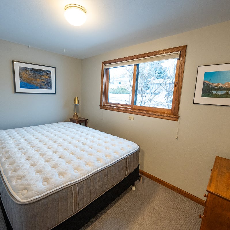 Furnished Finder property 786533_1 photo 8