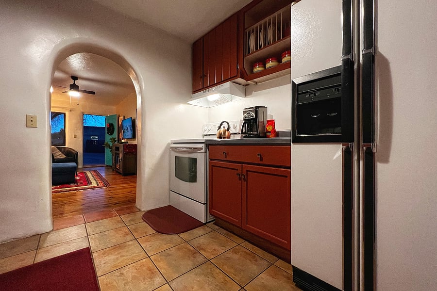 Furnished Finder property 786534_1 photo 8