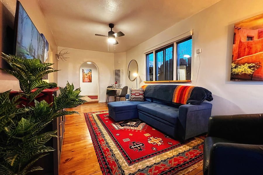 Furnished Finder property 786534_1 photo 3