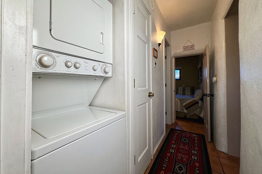 Furnished Finder property 786534_1 photo 13