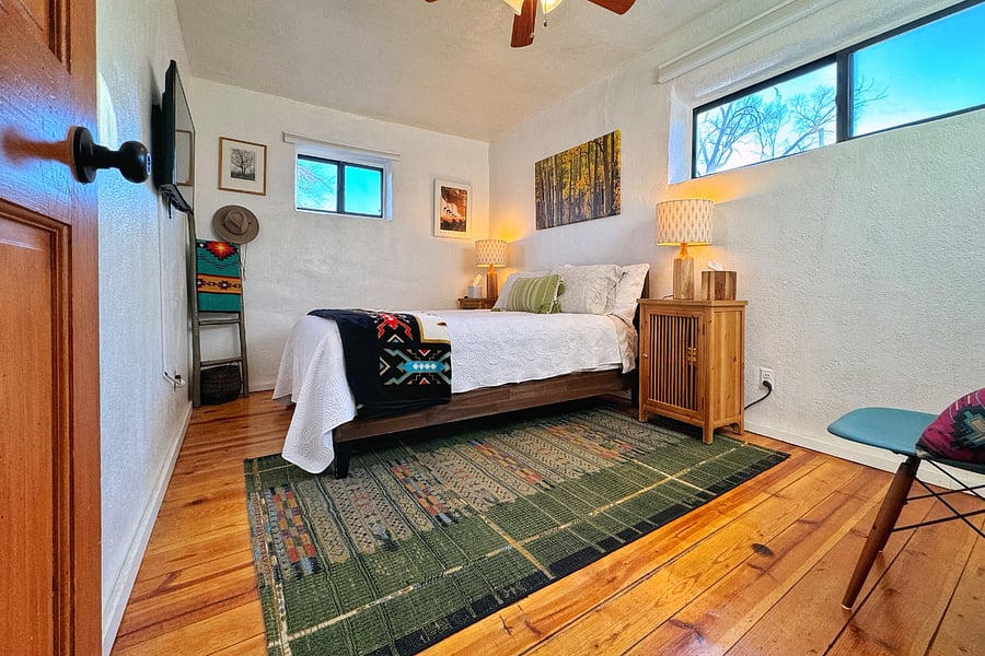 Furnished Finder property 786534_1 photo 10