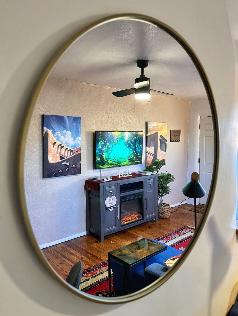 Furnished Finder property 786534_1 photo 15